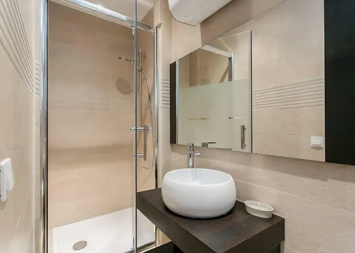 Apartment Charmant Studio Neuf Proche Des Invalides *